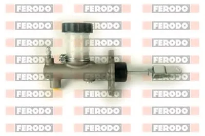 Главный цилиндр, система сцепления FERODO купить