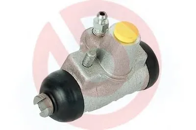 Колесный тормозной цилиндр BREMBO купить