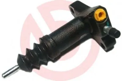 Рабочий цилиндр, система сцепления BREMBO купить