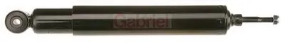 Амортизатор GABRIEL купить