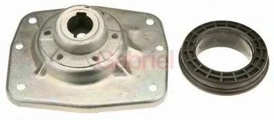 Ремкомплект, опора стойки амортизатора GABRIEL купить