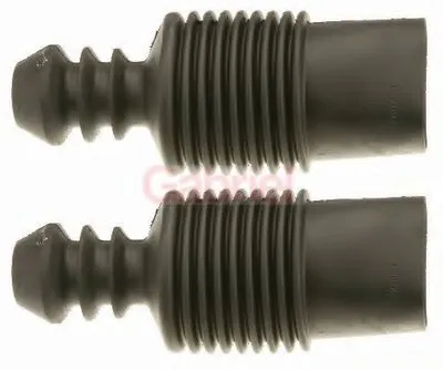 Пылезащитный комплект, амортизатор GABRIEL купить