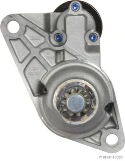 Стартер HERTH+BUSS ELPARTS купить