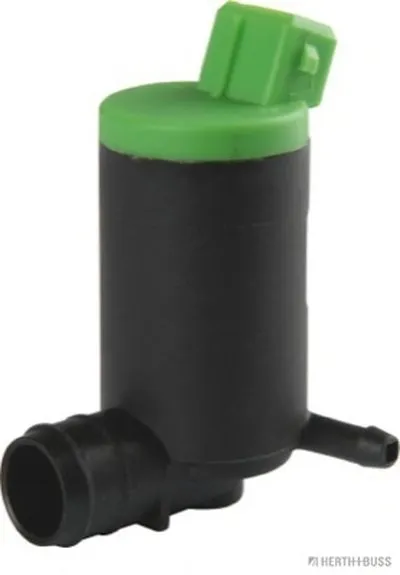 Водяной насос, система очистки окон HERTH+BUSS ELPARTS купить