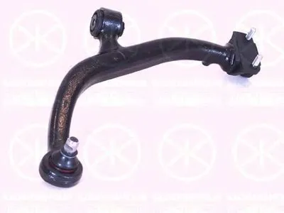 Рычаг независимой подвески колеса, подвеска колеса KLOKKERHOLM купить