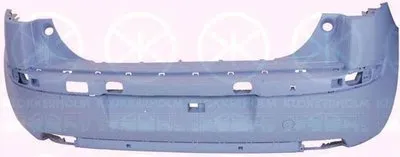 Буфер KLOKKERHOLM купить