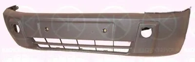 Буфер KLOKKERHOLM купить