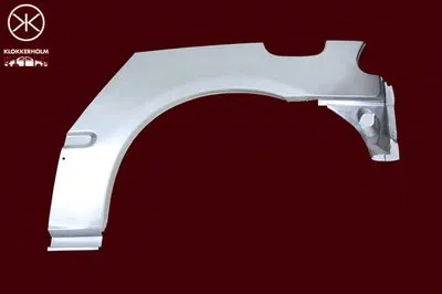 Боковина KLOKKERHOLM купить