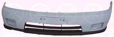 Буфер KLOKKERHOLM купить