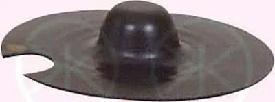 тарельчатая пружина KLOKKERHOLM купить