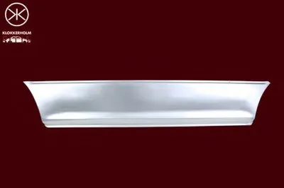 Боковина KLOKKERHOLM купить