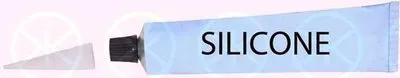 Прокладка, масляный поддон KLOKKERHOLM купить