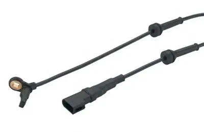 Датчик, частота вращения колеса VDO купить