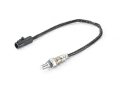 Лямда-зонд VDO купить