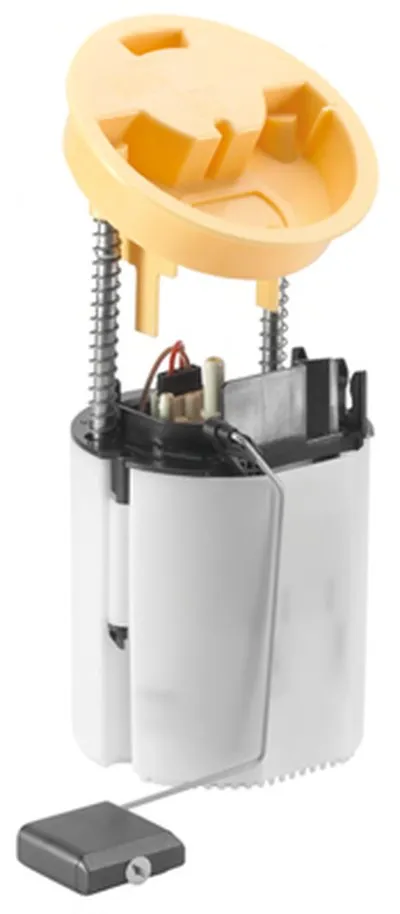 Элемент системы питания VDO купить