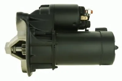 Стартер FRIESEN купить