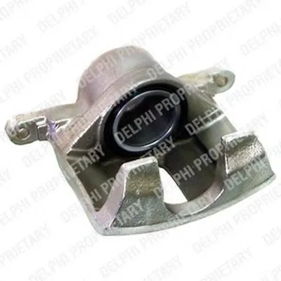 Тормозной суппорт DELPHI купить