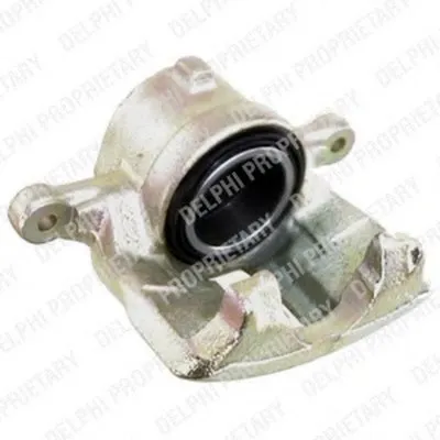 Тормозной суппорт DELPHI купить