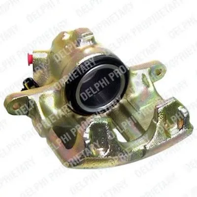Тормозной суппорт DELPHI купить