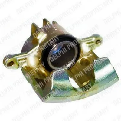 Тормозной суппорт DELPHI купить