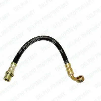 Тормозной шланг DELPHI купить