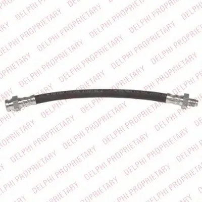 Тормозной шланг DELPHI купить