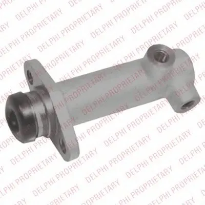 Главный цилиндр, система сцепления DELPHI купить