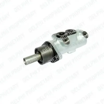 целиндер ручного тормоза DELPHI купить