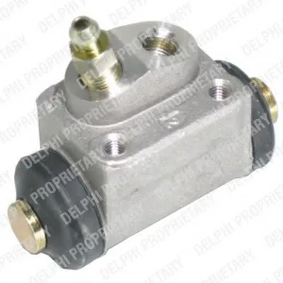 Колесный тормозной цилиндр DELPHI купить