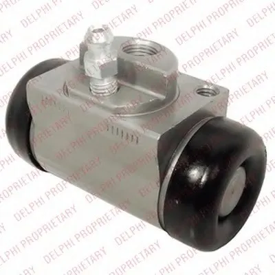 Колесный тормозной цилиндр DELPHI купить
