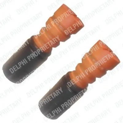 Пылезащитный комплект, амортизатор DELPHI купить