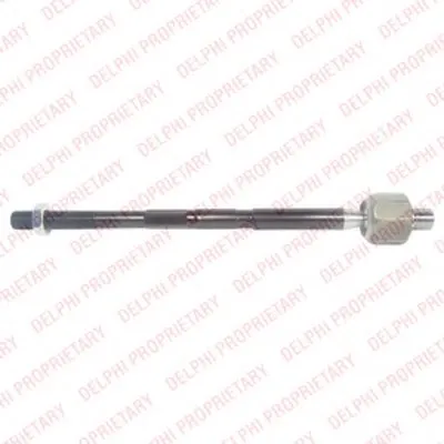 Осевой шарнир, рулевая тяга DELPHI купить