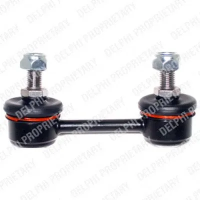 Тяга / стойка, стабилизатор DELPHI купить
