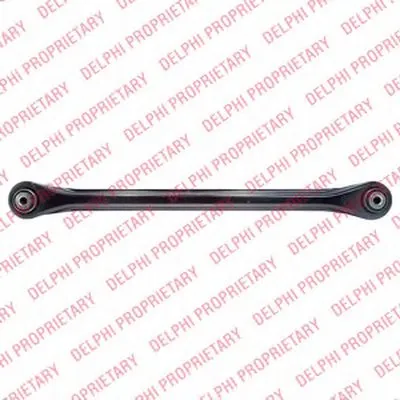 Тяга / стойка, подвеска колеса DELPHI купить