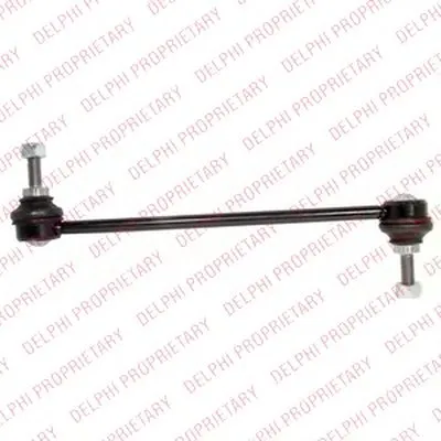 Тяга / стойка, стабилизатор DELPHI купить