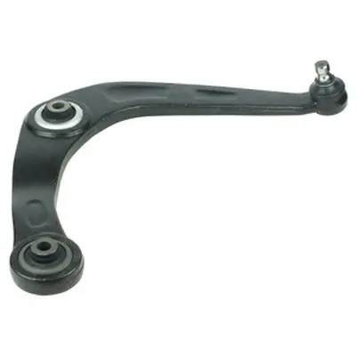 Рычаг независимой подвески колеса, подвеска колеса DELPHI купить