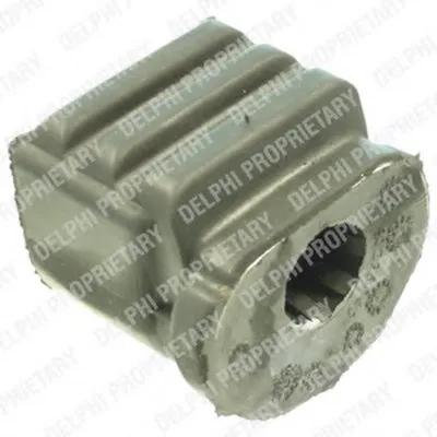 Подвеска, рычаг независимой подвески колеса DELPHI купить