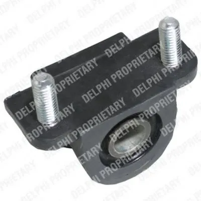 Подвеска, рычаг независимой подвески колеса DELPHI купить