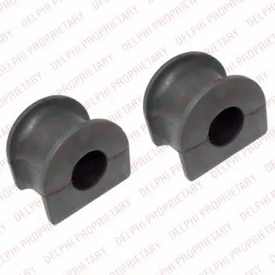 Опора, стабилизатор DELPHI купить