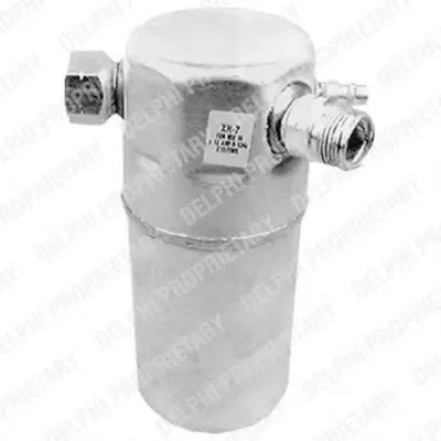 Осушитель, кондиционер DELPHI купить