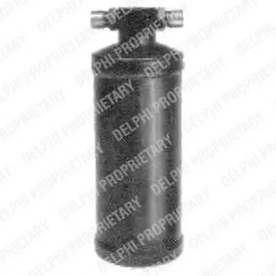 Осушитель, кондиционер DELPHI купить