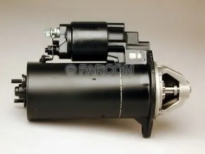 Стартер FARCOM купить