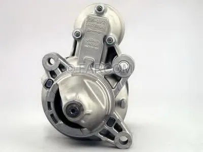 Стартер FARCOM купить