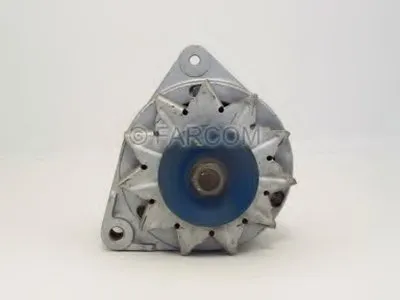 Генератор FARCOM купить