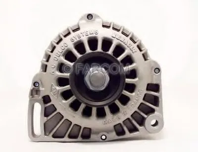 Генератор FARCOM купить