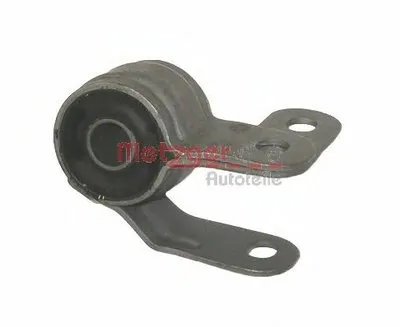 Подвеска, рычаг независимой подвески колеса METZGER купить