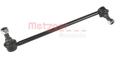 Тяга / стойка, стабилизатор KIT + METZGER купить
