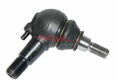 Шаровой шарнир KIT + METZGER купить