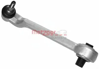 Рычаг независимой подвески колеса, подвеска колеса KIT + METZGER купить