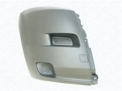 Буфер MAGNETI MARELLI купить